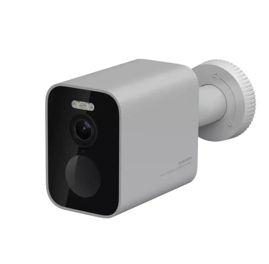 Video kamera nadzorna XIAOMI Outdoor BW300 - vanjska - Karlovac
