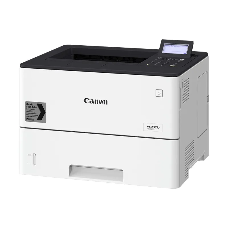 Canon laser i-SENSYS LBP325x - 43ppm - Karlovac