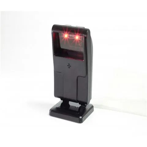Pos Ske Birch Bs-411cu 2d Usb - Karlovac
