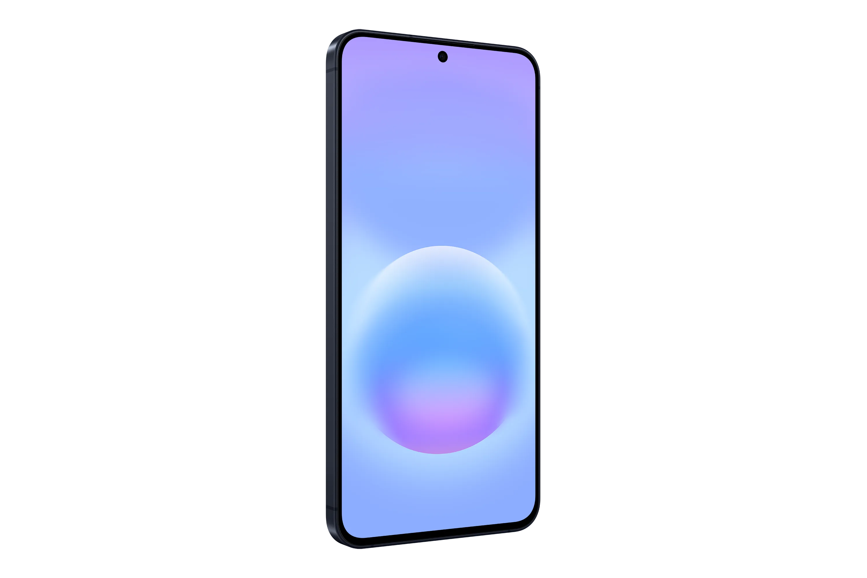 mobitel samsung galaxy a57 5g 6,7", 8gb/256gb,plavi - slika 3