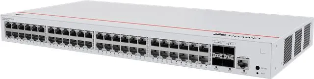 huawei ekit switch l2 s220-48t4x - slika 2