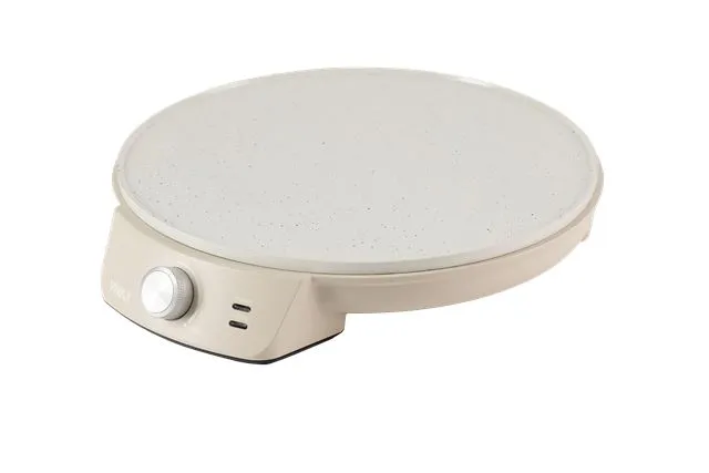 VIVAX HOME Pekač za palačinke PM-1200S - Karlovac