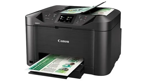 Canon Maxify MB2750 - Karlovac