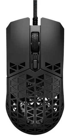 ms as tuf gaming m4 air - slika 3