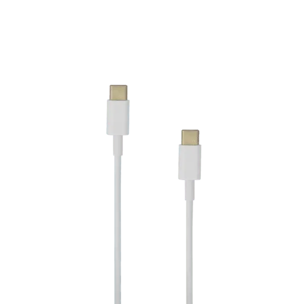 Kabel Usb Type C - Type C 2.0 1.5M - Karlovac