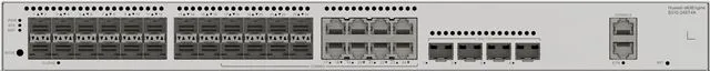 huawei ekit switch l2+ s310-24st4x - slika 2