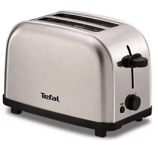 SEB Tefal toster TT330D30 - Karlovac