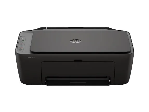 mfp hp deskjet 2920 aio 89f97b - slika 2
