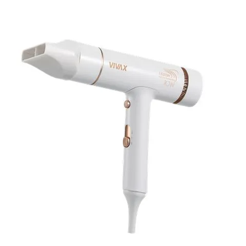 vivax home sušilo za kosu hd-1600 ion - slika 2