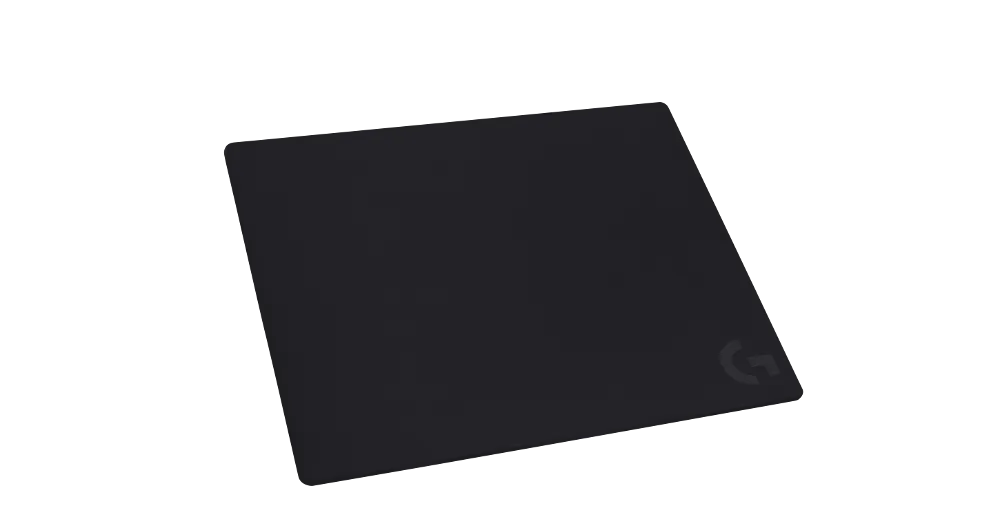 Logitech G740 podloga za miš, 5 mm - Karlovac