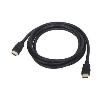 Kabel HDMI tip A-M<=>HDMI tip A-M 10m 4K sa mrežom - SBOX - Karlovac