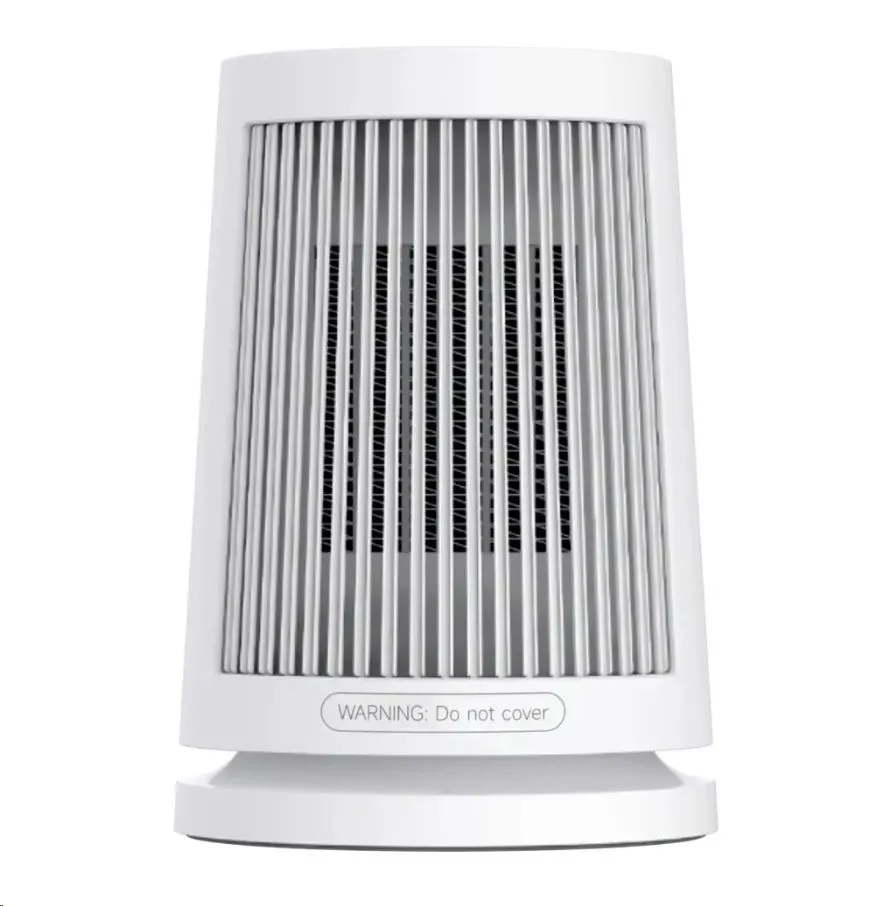 grijalica xiaomi desktop heater* - slika 2