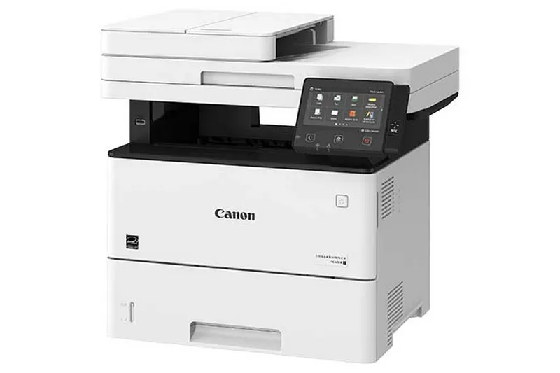 Canon imageRUNNER 1643iF II - Karlovac
