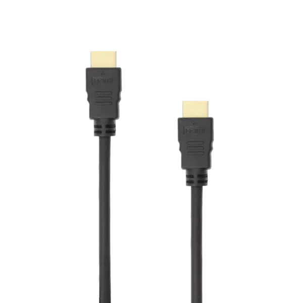 kabel hdmi 10m 2.0 4k - slika 2