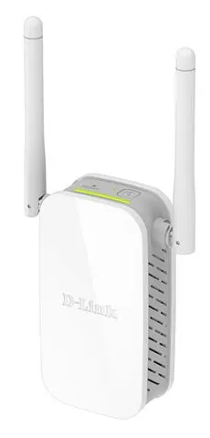 D-Link bežični range extender D-Link DAP-1325/E - Karlovac