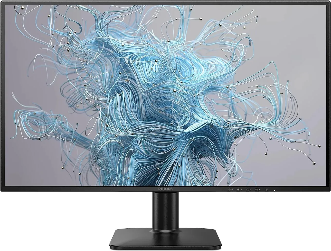 Philips 27E2N1110 27", HDMI, DP, 120Hz - Karlovac