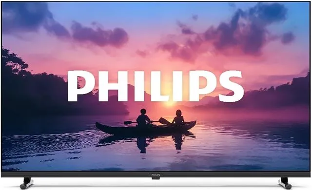 philips led tv 32phs6000/12 - slika 3