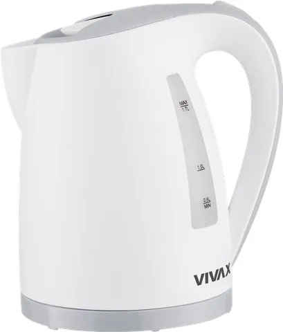 VIVAX HOME kuhalo za vodu WH-170GW - Karlovac