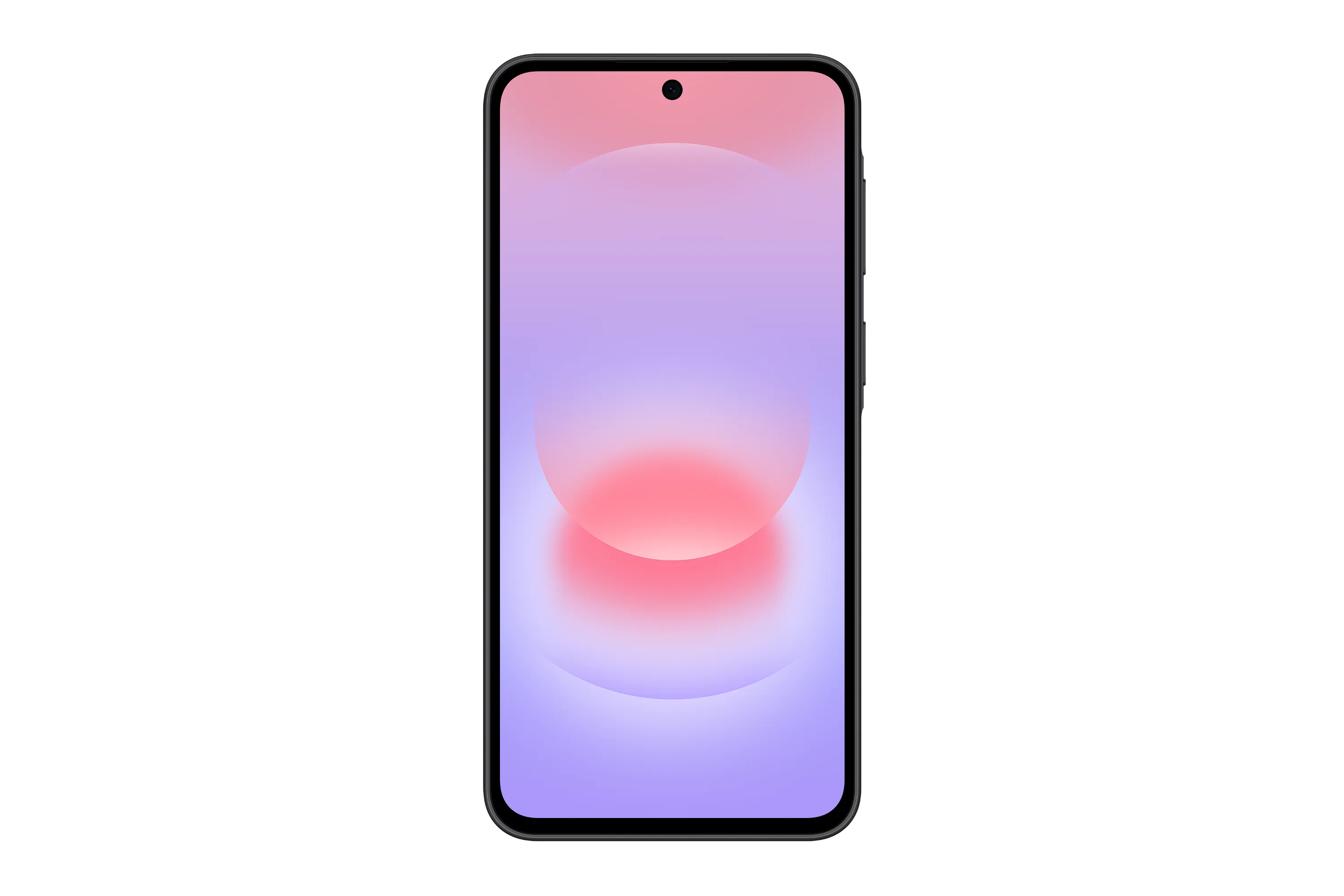 mobitel samsung galaxy a37 5g 6,7", 8gb/256gb, sivi - slika 2