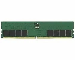 Kingston DDR5 32GB, 5600 MHz, ValueRAM - Karlovac