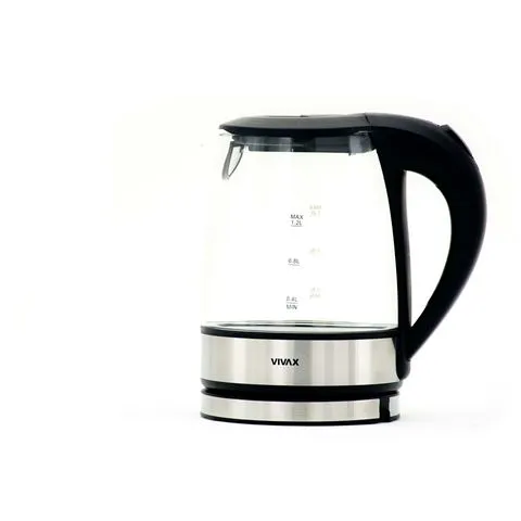 vivax home kuhalo za vodu wh-120g - slika 2
