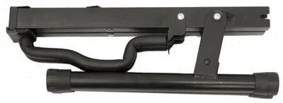 stalak za gitaru veston gs005 - slika 3