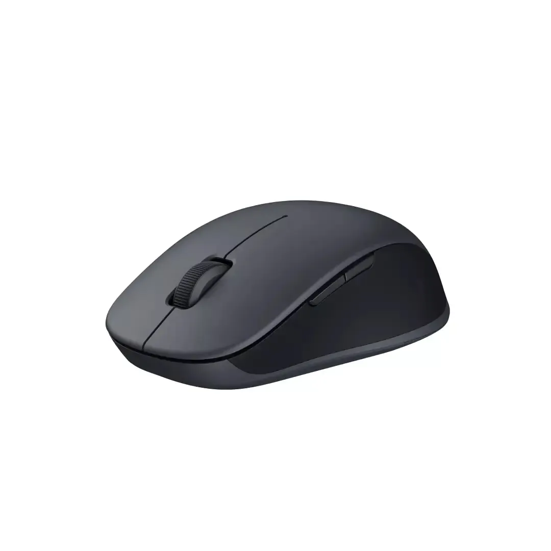 miš xiaomi dual mode wireless 2 - black - slika 4