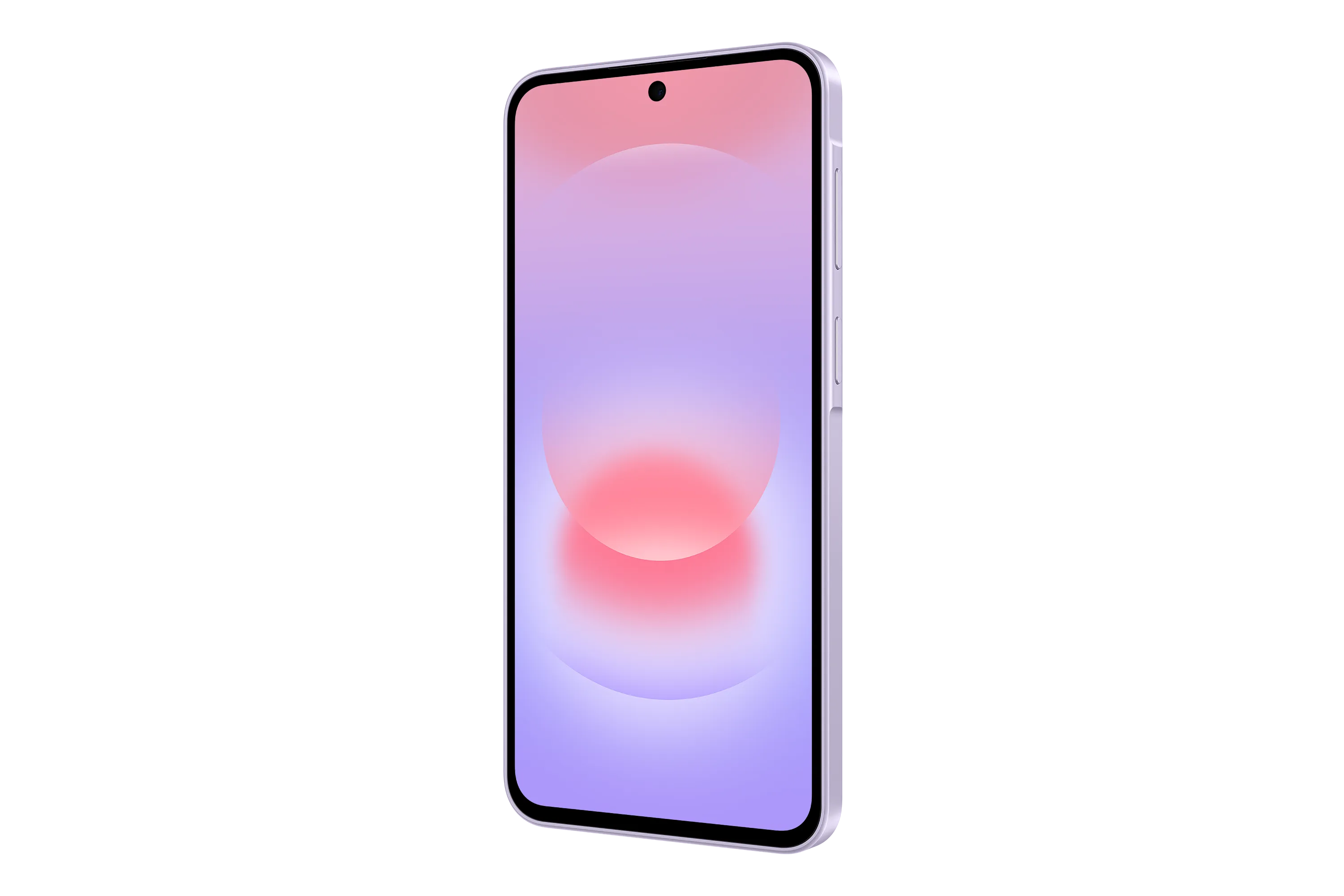 mobitel samsung galaxy a37 5g 6,7", 6gb/128gb, ljubičasta - slika 3