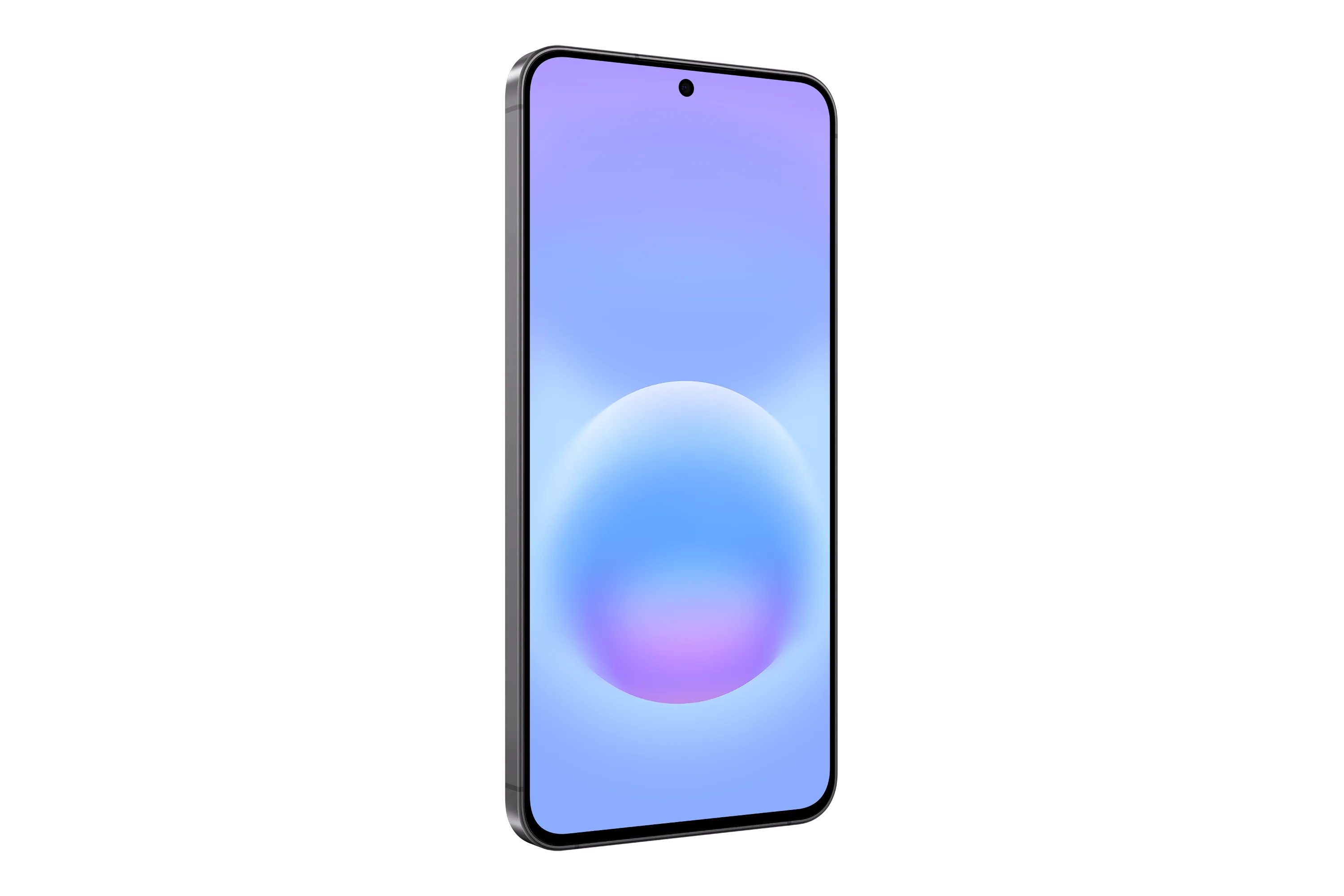 mobitel samsung galaxy a57 5g 6,7", 8gb/128gb, sivi - slika 3
