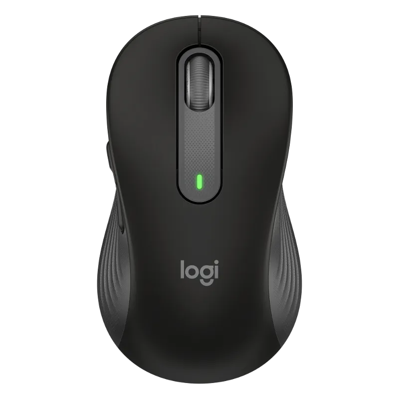 miš logitech signature m650 l - slika 2