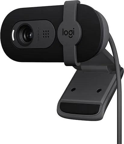 wc log brio 105 fhd - slika 2