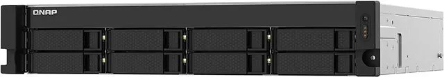 storage qnap nas ts-832pxu-4g - slika 2