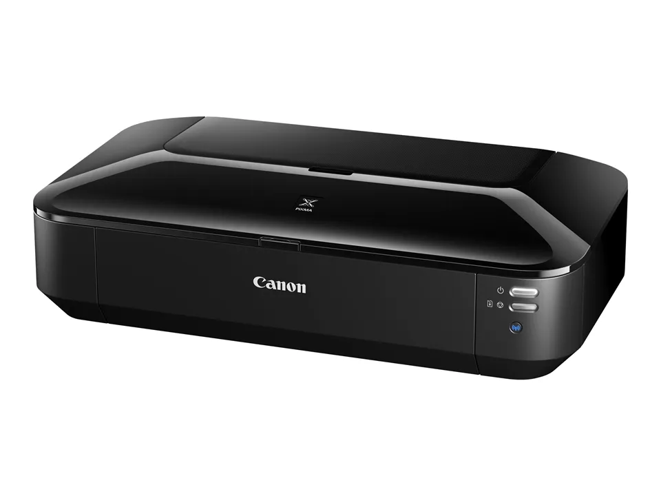 Printer CANON Pixma iX6850 WiFi - A3+ - Karlovac