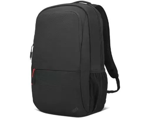 torba lenovo thinkpad essential 16-inch backpack (eco) - slika 2