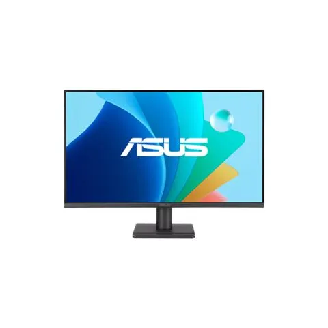asus va259hga 24,5", vga, hdmi, zvuč., 120hz - slika 3