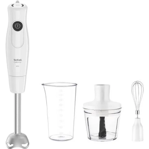seb tefal štapni mikser hb533138 - slika 2