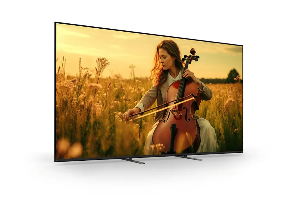 Sony K-65XR5, 65" 4K HDR Google TV, Mini LED - Karlovac