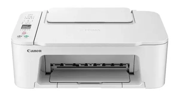 Canon Pixma TS3751i - Karlovac