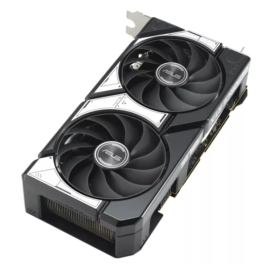 vga as dual-rtx5060-o8g - slika 5
