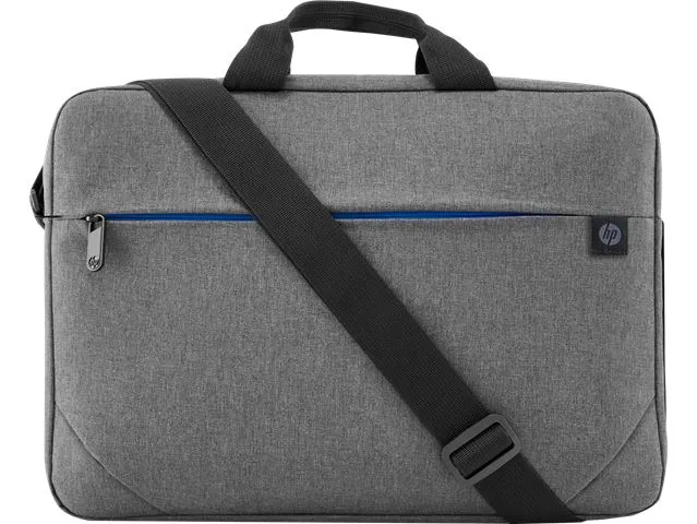 torba hp za notebook 15.6'' topload prelude - slika 5