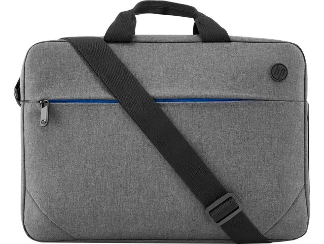 torba hp za notebook 17.3'' topload prelude - slika 2