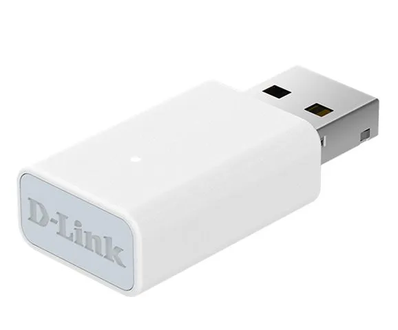 D-Link USB bežični adapter AX9U - Karlovac