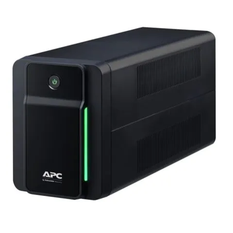 UPS APC BX750MI-GR 750VA 410W 230V AVR Schuko Sockets x 4 Surge protector - Karlovac