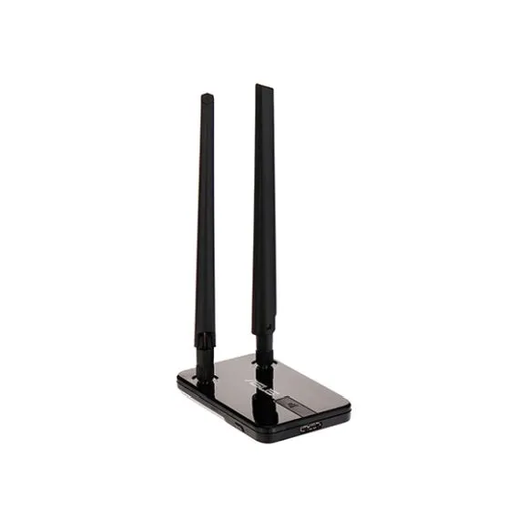 net wrl as usb-ac58 - slika 2