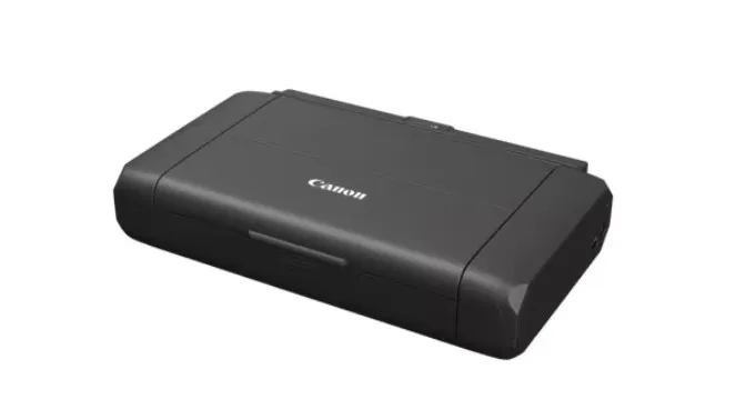 Canon Maxify BX110 sa baterijom - Karlovac