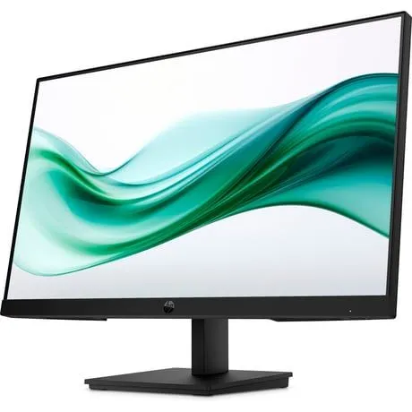 mon 24 hp s3 pro fhd, 9u5c1aa - slika 2