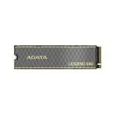 SSD 1TB AD LEGEND 860 PCIe Gen4 x4 M.2 2280 SLEG-860-1000GCS - Karlovac