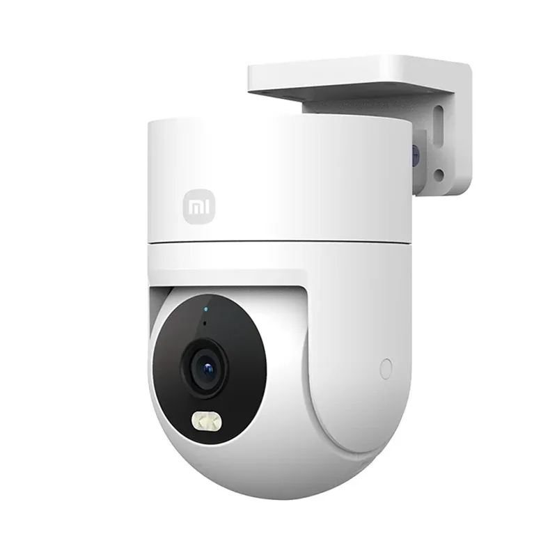 video kamera nadzorna xiaomi outdoor cw300 - slika 4