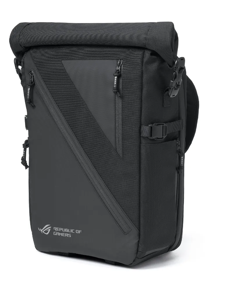 ASUS ROG Archer BP2702, ruksak 17" - Karlovac