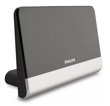 philips tv antena sdv6222/12 - slika 3